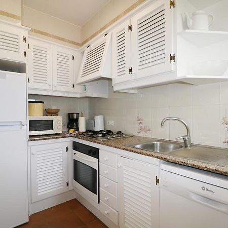 Villa Las Marinas - 3, Con Piscina Privada Y A 5 Minutos De La Playa Punta Grossa Eksteriør bilde